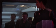 extant_StarTrekDiscovery_1x10-DespiteYourself_4450.jpg