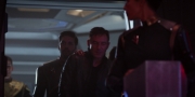 extant_StarTrekDiscovery_1x10-DespiteYourself_4451.jpg
