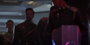 extant_StarTrekDiscovery_1x10-DespiteYourself_4452.jpg
