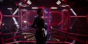 Filename=extant_StarTrekDiscovery_1x10-DespiteYourself_4453.jpg
Filesize=196KiB
Dimensions=1920x960
Date added=Jan 02, 2019 extant_StarTrekDiscovery_1x10-DespiteYourself_4453.jpg