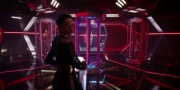 Filename=extant_StarTrekDiscovery_1x10-DespiteYourself_4454.jpg
Filesize=183KiB
Dimensions=1920x960
Date added=Jan 02, 2019 extant_StarTrekDiscovery_1x10-DespiteYourself_4454.jpg
