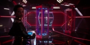 extant_StarTrekDiscovery_1x10-DespiteYourself_4455.jpg