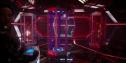 Filename=extant_StarTrekDiscovery_1x10-DespiteYourself_4456.jpg
Filesize=206KiB
Dimensions=1920x960
Date added=Jan 02, 2019 extant_StarTrekDiscovery_1x10-DespiteYourself_4456.jpg