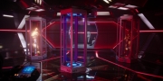 Filename=extant_StarTrekDiscovery_1x10-DespiteYourself_4457.jpg
Filesize=207KiB
Dimensions=1920x960
Date added=Jan 02, 2019 extant_StarTrekDiscovery_1x10-DespiteYourself_4457.jpg