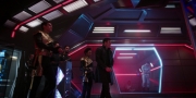 Filename=extant_StarTrekDiscovery_1x10-DespiteYourself_4458.jpg
Filesize=207KiB
Dimensions=1920x960
Date added=Jan 02, 2019 extant_StarTrekDiscovery_1x10-DespiteYourself_4458.jpg