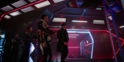 extant_StarTrekDiscovery_1x10-DespiteYourself_4459.jpg