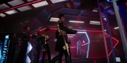 Filename=extant_StarTrekDiscovery_1x10-DespiteYourself_4460.jpg
Filesize=215KiB
Dimensions=1920x960
Date added=Jan 02, 2019 extant_StarTrekDiscovery_1x10-DespiteYourself_4460.jpg