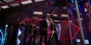 Filename=extant_StarTrekDiscovery_1x10-DespiteYourself_4461.jpg
Filesize=245KiB
Dimensions=1920x960
Date added=Jan 02, 2019 extant_StarTrekDiscovery_1x10-DespiteYourself_4461.jpg