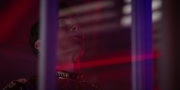 extant_StarTrekDiscovery_1x10-DespiteYourself_4462.jpg
