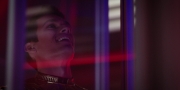 extant_StarTrekDiscovery_1x10-DespiteYourself_4463.jpg