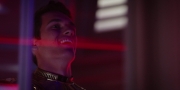 extant_StarTrekDiscovery_1x10-DespiteYourself_4464.jpg
