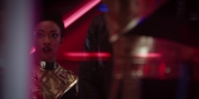 extant_StarTrekDiscovery_1x10-DespiteYourself_4465.jpg