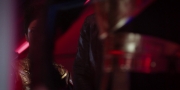 extant_StarTrekDiscovery_1x10-DespiteYourself_4466.jpg