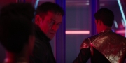 Filename=extant_StarTrekDiscovery_1x10-DespiteYourself_4467.jpg
Filesize=122KiB
Dimensions=1920x960
Date added=Jan 02, 2019 extant_StarTrekDiscovery_1x10-DespiteYourself_4467.jpg