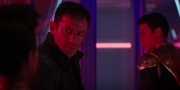 Filename=extant_StarTrekDiscovery_1x10-DespiteYourself_4468.jpg
Filesize=108KiB
Dimensions=1920x960
Date added=Jan 02, 2019 extant_StarTrekDiscovery_1x10-DespiteYourself_4468.jpg
