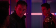 Filename=extant_StarTrekDiscovery_1x10-DespiteYourself_4469.jpg
Filesize=113KiB
Dimensions=1920x960
Date added=Jan 02, 2019 extant_StarTrekDiscovery_1x10-DespiteYourself_4469.jpg