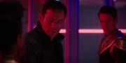 Filename=extant_StarTrekDiscovery_1x10-DespiteYourself_4470.jpg
Filesize=124KiB
Dimensions=1920x960
Date added=Jan 02, 2019 extant_StarTrekDiscovery_1x10-DespiteYourself_4470.jpg