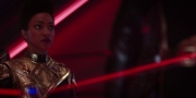 extant_StarTrekDiscovery_1x10-DespiteYourself_4471.jpg