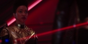 Filename=extant_StarTrekDiscovery_1x10-DespiteYourself_4473.jpg
Filesize=124KiB
Dimensions=1920x960
Date added=Jan 02, 2019 extant_StarTrekDiscovery_1x10-DespiteYourself_4473.jpg