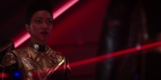 Filename=extant_StarTrekDiscovery_1x10-DespiteYourself_4474.jpg
Filesize=124KiB
Dimensions=1920x960
Date added=Jan 02, 2019 extant_StarTrekDiscovery_1x10-DespiteYourself_4474.jpg