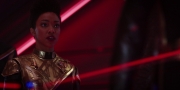 Filename=extant_StarTrekDiscovery_1x10-DespiteYourself_4475.jpg
Filesize=126KiB
Dimensions=1920x960
Date added=Jan 02, 2019 extant_StarTrekDiscovery_1x10-DespiteYourself_4475.jpg