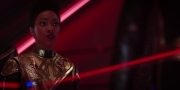 Filename=extant_StarTrekDiscovery_1x10-DespiteYourself_4478.jpg
Filesize=134KiB
Dimensions=1920x960
Date added=Jan 02, 2019 extant_StarTrekDiscovery_1x10-DespiteYourself_4478.jpg