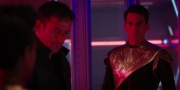 Filename=extant_StarTrekDiscovery_1x10-DespiteYourself_4479.jpg
Filesize=138KiB
Dimensions=1920x960
Date added=Jan 02, 2019 extant_StarTrekDiscovery_1x10-DespiteYourself_4479.jpg