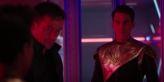Filename=extant_StarTrekDiscovery_1x10-DespiteYourself_4480.jpg
Filesize=151KiB
Dimensions=1920x960
Date added=Jan 02, 2019 extant_StarTrekDiscovery_1x10-DespiteYourself_4480.jpg