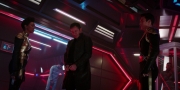 Filename=extant_StarTrekDiscovery_1x10-DespiteYourself_4482.jpg
Filesize=220KiB
Dimensions=1920x960
Date added=Jan 02, 2019 extant_StarTrekDiscovery_1x10-DespiteYourself_4482.jpg