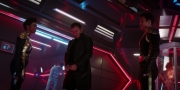 Filename=extant_StarTrekDiscovery_1x10-DespiteYourself_4483.jpg
Filesize=206KiB
Dimensions=1920x960
Date added=Jan 02, 2019 extant_StarTrekDiscovery_1x10-DespiteYourself_4483.jpg