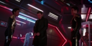Filename=extant_StarTrekDiscovery_1x10-DespiteYourself_4484.jpg
Filesize=225KiB
Dimensions=1920x960
Date added=Jan 02, 2019 extant_StarTrekDiscovery_1x10-DespiteYourself_4484.jpg