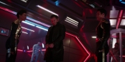 extant_StarTrekDiscovery_1x10-DespiteYourself_4485.jpg
