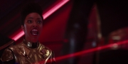 Filename=extant_StarTrekDiscovery_1x10-DespiteYourself_4487.jpg
Filesize=128KiB
Dimensions=1920x960
Date added=Jan 02, 2019 extant_StarTrekDiscovery_1x10-DespiteYourself_4487.jpg