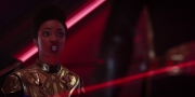 Filename=extant_StarTrekDiscovery_1x10-DespiteYourself_4488.jpg
Filesize=130KiB
Dimensions=1920x960
Date added=Jan 02, 2019 extant_StarTrekDiscovery_1x10-DespiteYourself_4488.jpg