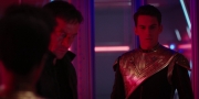 Filename=extant_StarTrekDiscovery_1x10-DespiteYourself_4490.jpg
Filesize=137KiB
Dimensions=1920x960
Date added=Jan 02, 2019 extant_StarTrekDiscovery_1x10-DespiteYourself_4490.jpg