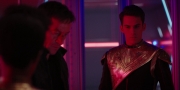extant_StarTrekDiscovery_1x10-DespiteYourself_4491.jpg