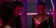 Filename=extant_StarTrekDiscovery_1x10-DespiteYourself_4492.jpg
Filesize=139KiB
Dimensions=1920x960
Date added=Jan 02, 2019 extant_StarTrekDiscovery_1x10-DespiteYourself_4492.jpg