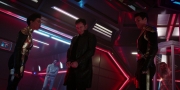 Filename=extant_StarTrekDiscovery_1x10-DespiteYourself_4494.jpg
Filesize=216KiB
Dimensions=1920x960
Date added=Jan 02, 2019 extant_StarTrekDiscovery_1x10-DespiteYourself_4494.jpg