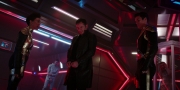 extant_StarTrekDiscovery_1x10-DespiteYourself_4495.jpg
