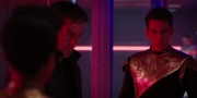 Filename=extant_StarTrekDiscovery_1x10-DespiteYourself_4496.jpg
Filesize=139KiB
Dimensions=1920x960
Date added=Jan 02, 2019 extant_StarTrekDiscovery_1x10-DespiteYourself_4496.jpg