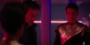 Filename=extant_StarTrekDiscovery_1x10-DespiteYourself_4498.jpg
Filesize=142KiB
Dimensions=1920x960
Date added=Jan 02, 2019 extant_StarTrekDiscovery_1x10-DespiteYourself_4498.jpg