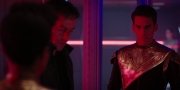 extant_StarTrekDiscovery_1x10-DespiteYourself_4500.jpg