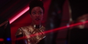 extant_StarTrekDiscovery_1x10-DespiteYourself_4501.jpg