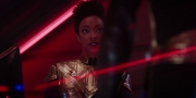 Filename=extant_StarTrekDiscovery_1x10-DespiteYourself_4502.jpg
Filesize=117KiB
Dimensions=1920x960
Date added=Jan 02, 2019 extant_StarTrekDiscovery_1x10-DespiteYourself_4502.jpg