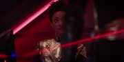 extant_StarTrekDiscovery_1x10-DespiteYourself_4503.jpg