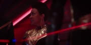 Filename=extant_StarTrekDiscovery_1x10-DespiteYourself_4504.jpg
Filesize=110KiB
Dimensions=1920x960
Date added=Jan 02, 2019 extant_StarTrekDiscovery_1x10-DespiteYourself_4504.jpg