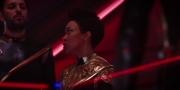 Filename=extant_StarTrekDiscovery_1x10-DespiteYourself_4505.jpg
Filesize=112KiB
Dimensions=1920x960
Date added=Jan 02, 2019 extant_StarTrekDiscovery_1x10-DespiteYourself_4505.jpg