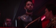 Filename=extant_StarTrekDiscovery_1x10-DespiteYourself_4507.jpg
Filesize=94KiB
Dimensions=1920x960
Date added=Jan 02, 2019 extant_StarTrekDiscovery_1x10-DespiteYourself_4507.jpg