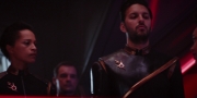 Filename=extant_StarTrekDiscovery_1x10-DespiteYourself_4508.jpg
Filesize=96KiB
Dimensions=1920x960
Date added=Jan 02, 2019 extant_StarTrekDiscovery_1x10-DespiteYourself_4508.jpg