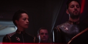 Filename=extant_StarTrekDiscovery_1x10-DespiteYourself_4510.jpg
Filesize=112KiB
Dimensions=1920x960
Date added=Jan 02, 2019 extant_StarTrekDiscovery_1x10-DespiteYourself_4510.jpg